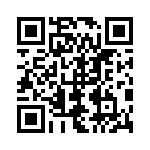 1897030000 QRCode