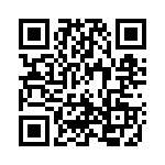 1897063 QRCode