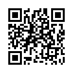 1897186 QRCode