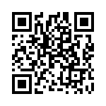 1897209 QRCode