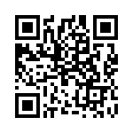 1897212 QRCode