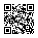 1897267 QRCode