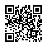 1897283 QRCode