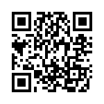 1897306 QRCode