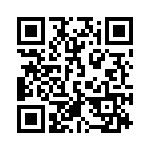 1897335 QRCode