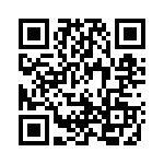 1897393 QRCode