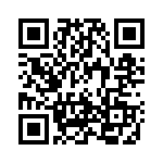 1897403 QRCode