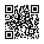 1897416 QRCode