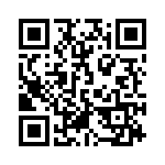 1897432 QRCode