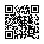 1897474 QRCode