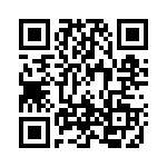 1897526 QRCode