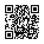 1897694 QRCode