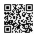 1897717 QRCode