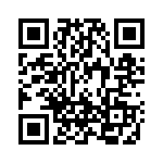 1897720 QRCode