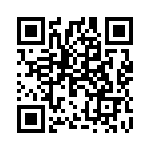 1897733 QRCode