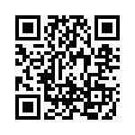 1897788 QRCode