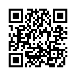 1897869 QRCode