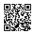 1897872 QRCode