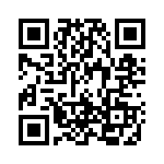 1897908 QRCode