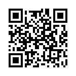 18980-5SG-522 QRCode