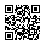 18980-6PG-522 QRCode