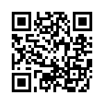 18980-6SG-311 QRCode