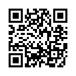 18980-6SG-315 QRCode