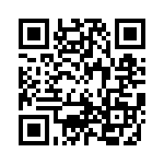 18980-6SG-318 QRCode