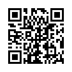 18982-4SG-315 QRCode