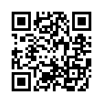 18982-4SG-522 QRCode