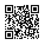 18982-5PG-522 QRCode