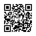 18982-5SG-311 QRCode