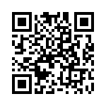 18982-6PG-311 QRCode