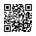 18982-6PG-318 QRCode