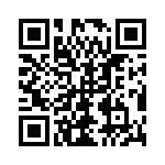 18982-6SG-318 QRCode