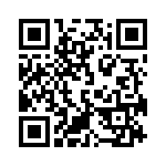 18982-7PG-318 QRCode