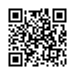 18982-7PG-522 QRCode