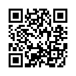 18982-7SG-315 QRCode