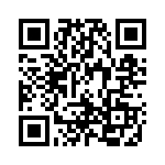 1898318 QRCode