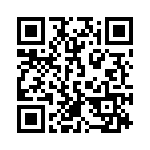 1898321 QRCode