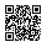 1898363 QRCode