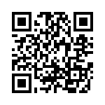 1898610000 QRCode