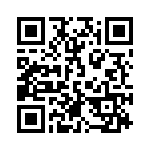 1898729 QRCode