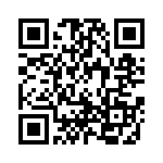 1898910000 QRCode