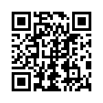 1898950000 QRCode