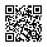 1898994 QRCode