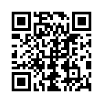 1899010000 QRCode