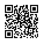 1899029 QRCode