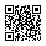 1899032 QRCode