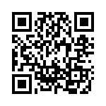 1899087 QRCode